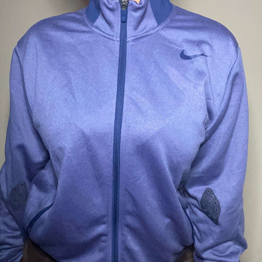 Nike Dri-FIT Sweater